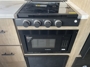 stove-oven