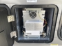 water-heater