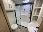 bathroom-1