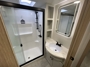 bathroom-2