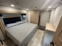 bedroom-1