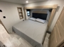 bedroom-2