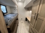 bunk-room