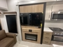 entertainment-center