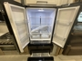 fridge-open