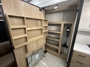 hidden-pantry