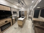 living-area-main-2