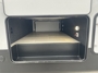 pass-through-storage