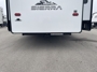 rear-hitch-rack