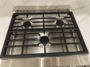 stove-oven-open