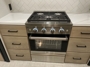 stove-oven