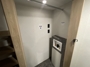 washer-dryer