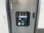 water-center-convenience-station