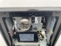 water-heater
