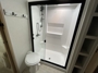 bathroom-1