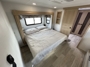 bedroom-1
