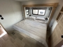 bedroom-2