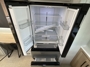 fridge-open