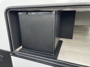 outside-kitchen