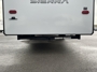 rear-hitch-rack