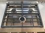 stove-oven-open