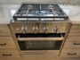stove-oven
