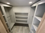 walk-in-closet