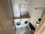 washer-dryer