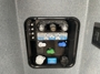 water-center-convenience-station