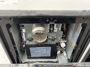 water-heater