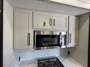 cabinet-1