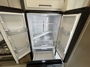 fridge-open