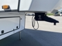leveling-system
