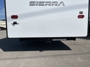 rear-hitch-rack