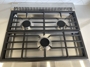 stove-oven-open