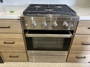 stove-oven