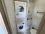 washer-dryer