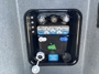 water-center-convenience-station