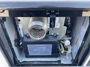 water-heater