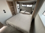 bedroom-2