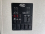 control-center