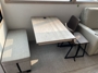living-area-main-1