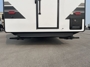 rear-hitch-rack