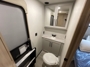 second-bathroom