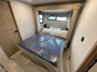 second-bedroom