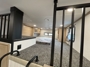 second-bunk-room
