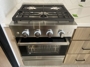 stove-oven