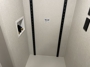 washer-dryer