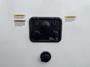 water-center-convenience-station