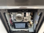 water-heater
